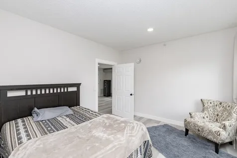 16657 52nd Street SE Kindred ND 58051