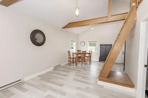 16657 52nd Street SE Kindred ND 58051