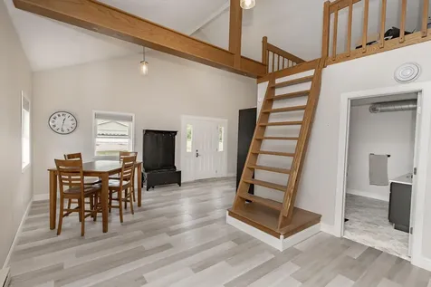 16657 52nd Street SE Kindred ND 58051