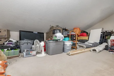 16657 52nd Street SE Kindred ND 58051
