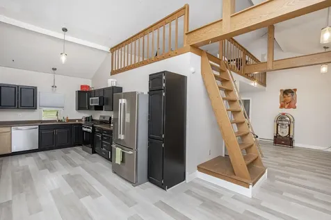 16657 52nd Street SE Kindred ND 58051