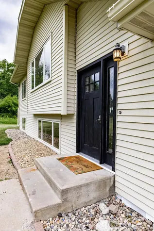 16657 52nd Street SE Kindred ND 58051