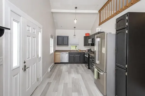 16657 52nd Street SE Kindred ND 58051