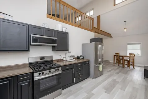 16657 52nd Street SE Kindred ND 58051