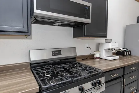 16657 52nd Street SE Kindred ND 58051
