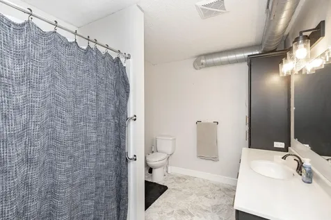 16657 52nd Street SE Kindred ND 58051