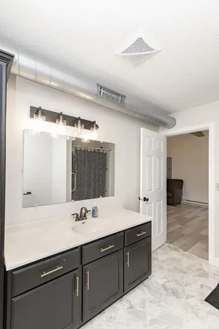 16657 52nd Street SE Kindred ND 58051