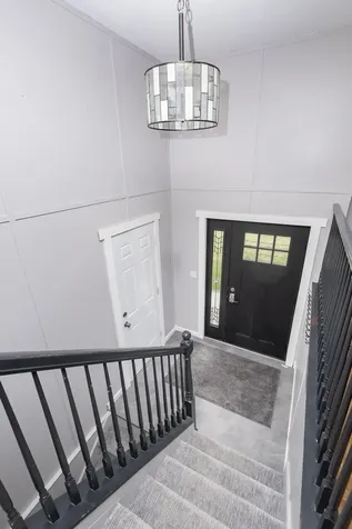 16657 52nd Street SE Kindred ND 58051