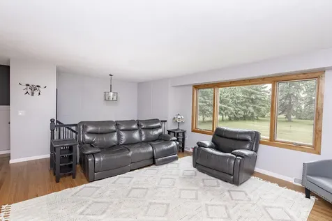 16657 52nd Street SE Kindred ND 58051