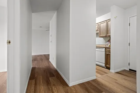 3306 Village Green Boulevard Moorhead MN 56560