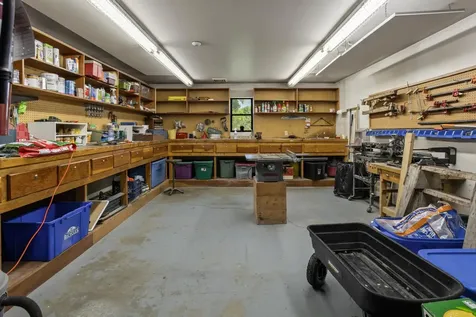 3306 Village Green Boulevard Moorhead MN 56560