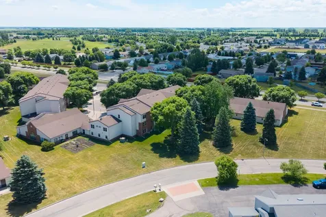 3306 Village Green Boulevard Moorhead MN 56560