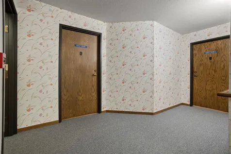 3306 Village Green Boulevard Moorhead MN 56560