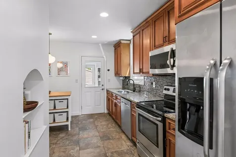 3207 Cleveland Street NE Minneapolis MN 55418