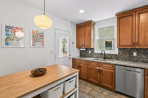 3207 Cleveland Street NE Minneapolis MN 55418