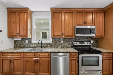 3207 Cleveland Street NE Minneapolis MN 55418