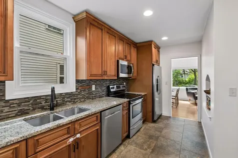 3207 Cleveland Street NE Minneapolis MN 55418
