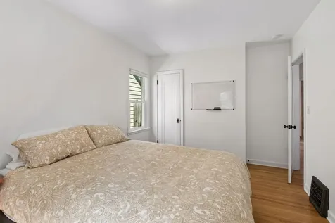 3207 Cleveland Street NE Minneapolis MN 55418