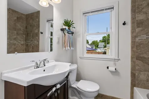 3207 Cleveland Street NE Minneapolis MN 55418