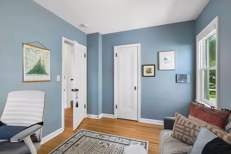 3207 Cleveland Street NE Minneapolis MN 55418