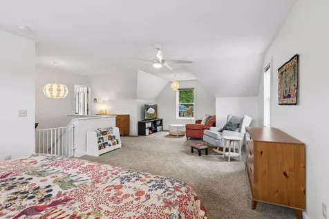 3207 Cleveland Street NE Minneapolis MN 55418