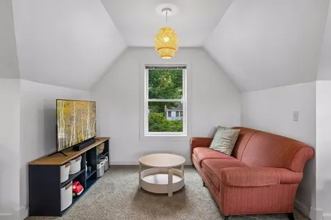 3207 Cleveland Street NE Minneapolis MN 55418