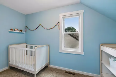 3207 Cleveland Street NE Minneapolis MN 55418