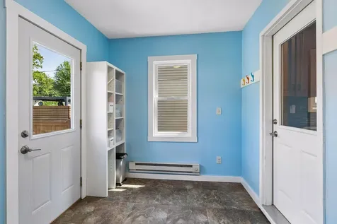 3207 Cleveland Street NE Minneapolis MN 55418