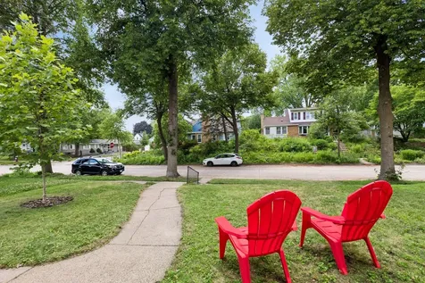 3207 Cleveland Street NE Minneapolis MN 55418