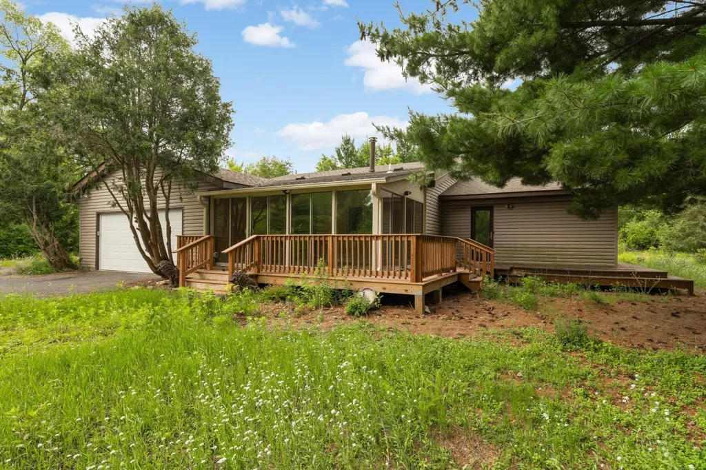 9785 Alaureate Court Inver Grove Heights MN 55077
