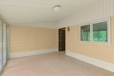 9785 Alaureate Court Inver Grove Heights MN 55077