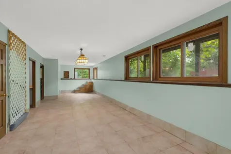 9785 Alaureate Court Inver Grove Heights MN 55077