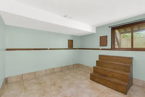9785 Alaureate Court Inver Grove Heights MN 55077