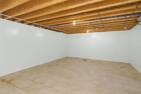 9785 Alaureate Court Inver Grove Heights MN 55077