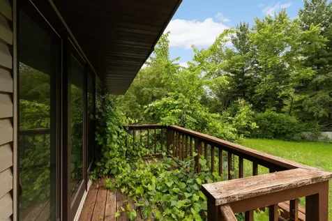 9785 Alaureate Court Inver Grove Heights MN 55077