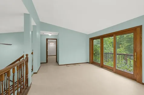 9785 Alaureate Court Inver Grove Heights MN 55077