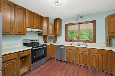 9785 Alaureate Court Inver Grove Heights MN 55077