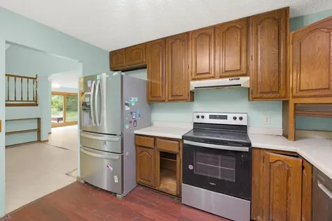 9785 Alaureate Court Inver Grove Heights MN 55077