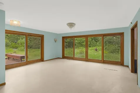 9785 Alaureate Court Inver Grove Heights MN 55077