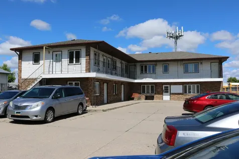 3411 Fiechtner Drive S Fargo ND 58103
