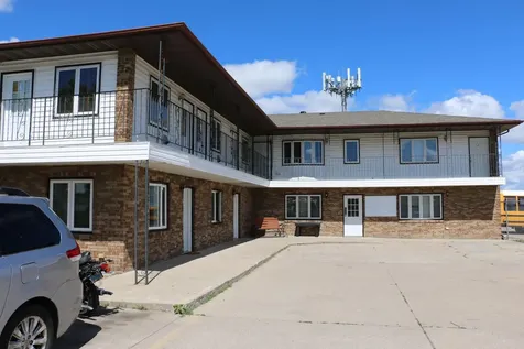 3411 Fiechtner Drive S Fargo ND 58103