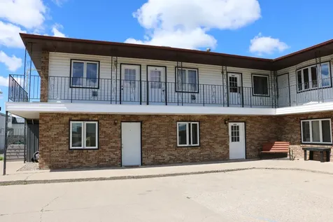 3411 Fiechtner Drive S Fargo ND 58103