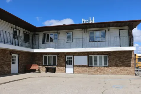 3411 Fiechtner Drive S Fargo ND 58103