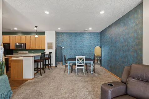 48 River Woods Drive W Saint Paul Park MN 55071