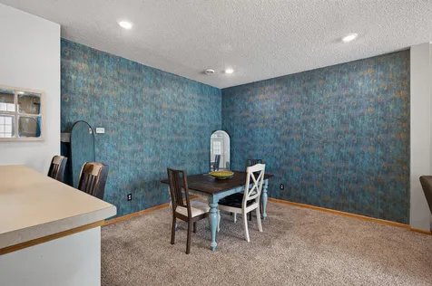 48 River Woods Drive W Saint Paul Park MN 55071