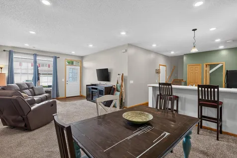 48 River Woods Drive W Saint Paul Park MN 55071