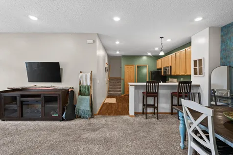 48 River Woods Drive W Saint Paul Park MN 55071