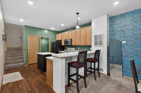 48 River Woods Drive W Saint Paul Park MN 55071