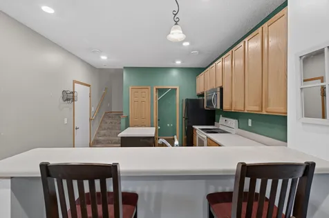 48 River Woods Drive W Saint Paul Park MN 55071