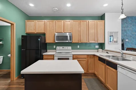 48 River Woods Drive W Saint Paul Park MN 55071